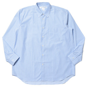 COMME des GARCONS SHIRT（コムデギャルソンシャツ）FOREVER WIDE