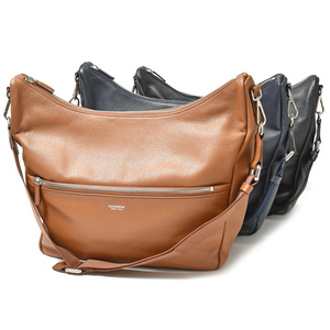 Daniel&Bob（ダニエルアンドボブ）JOSHUA34ジョシュア34 シュリンク