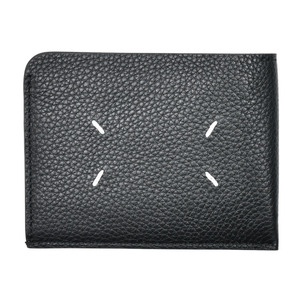 Maison Margiela（メゾン マルジェラ)4ステッチ カードケース