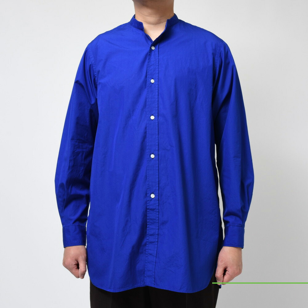 HEUGN(ユーゲン)james2型・Rob3型・Alan1型2022ssCollection