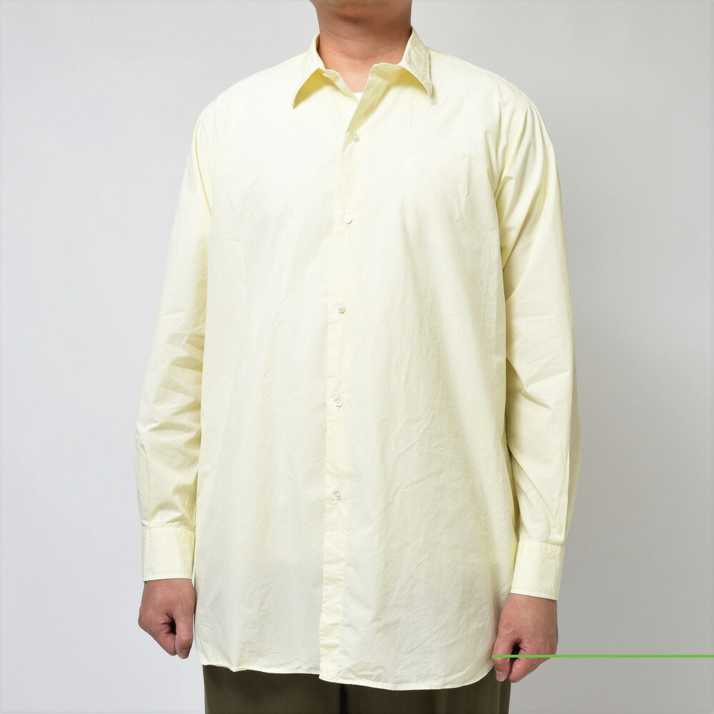 HEUGN(ユーゲン)james2型・Rob3型・Alan1型2022ssCollection