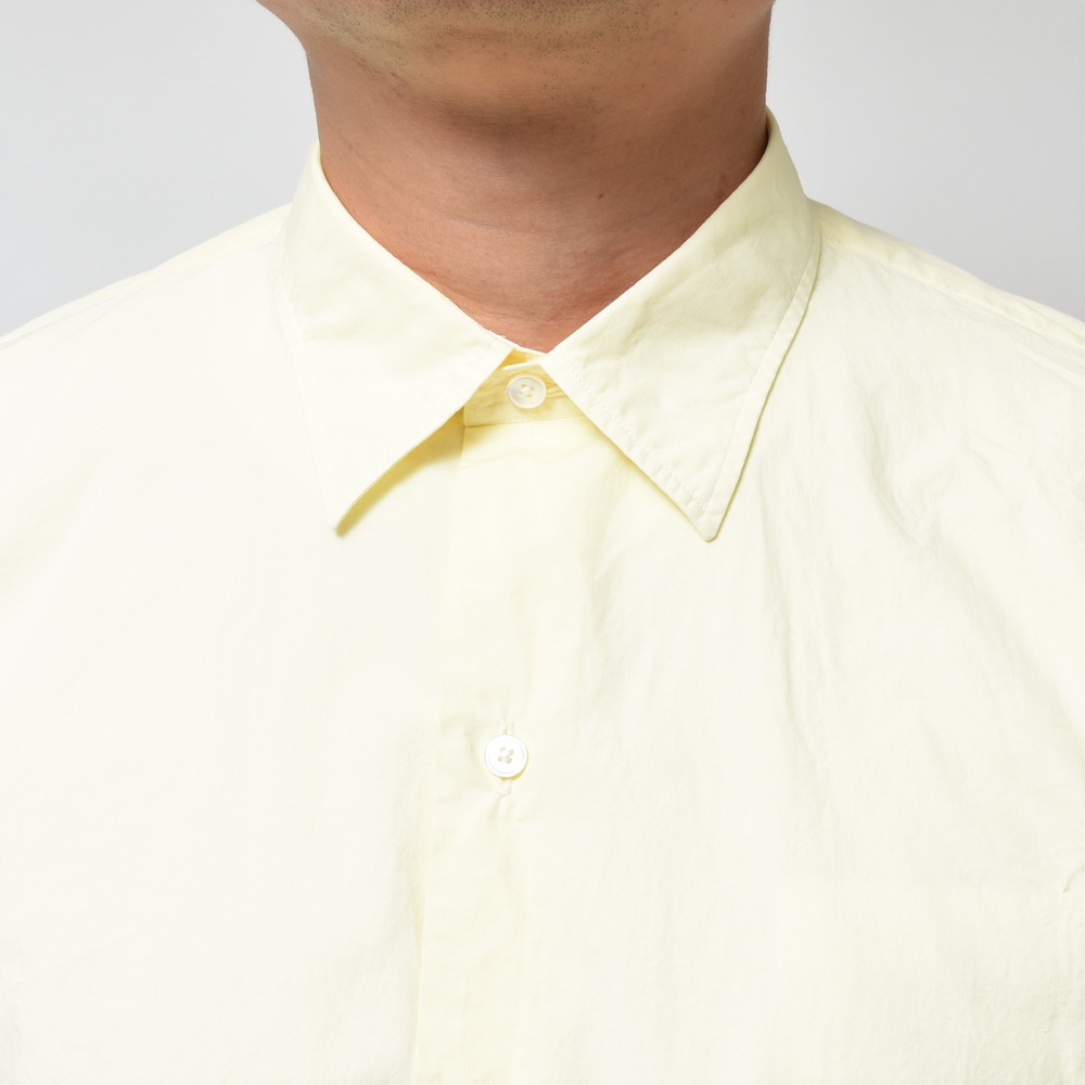 HEUGN(ユーゲン)james2型・Rob3型・Alan1型2022ssCollection