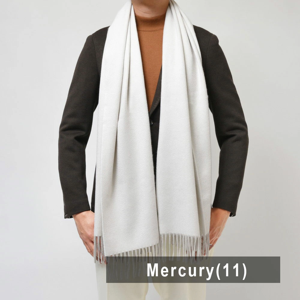 満を持しての登場です！BEGG&CO(ベグ)ニットコレクション - salotto di