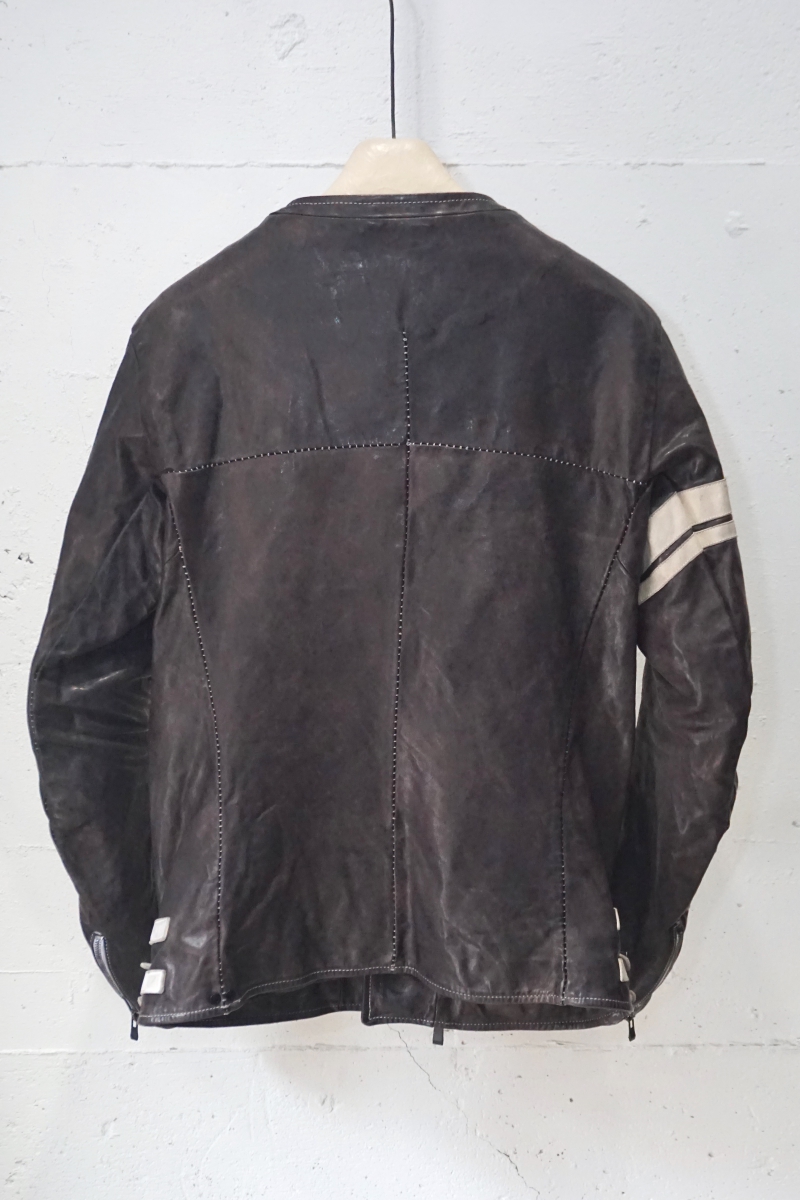 incarnationから入荷が御座いました。 « GULLAM グラム セレクトショップ