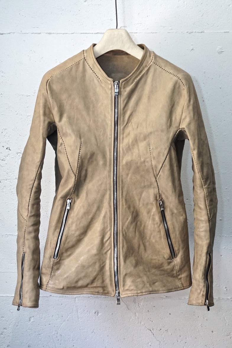 incarnationから入荷が御座いました。 « GULLAM グラム セレクトショップ