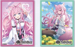 グランドパンダキャニオン / 限定スリーブ＆プレイマット