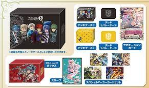 グランドパンダキャニオン / プレイヤーズ、ファンボックス