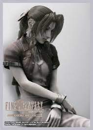 グランドパンダキャニオン / FF(スリーブ、デッキケース)