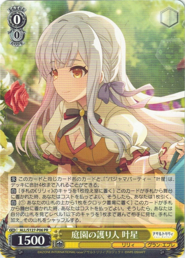 グランドパンダキャニオン / 新商品【新品・シングル・4コン】