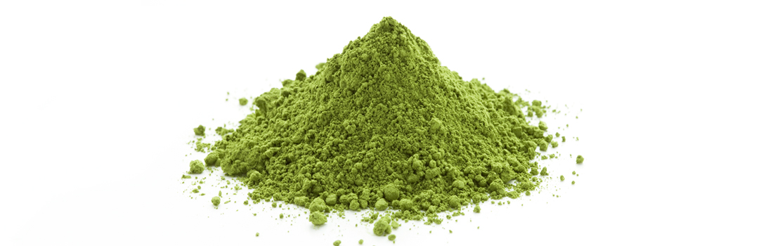 八女・星野抹茶【星の露】20g | 伊豆の香り ぐり茶の杉山｜公式通信販売