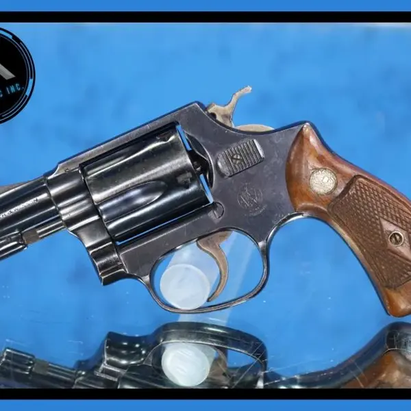 CHIEFS SPECIAL New and Used Price, Value, & Trends 2026