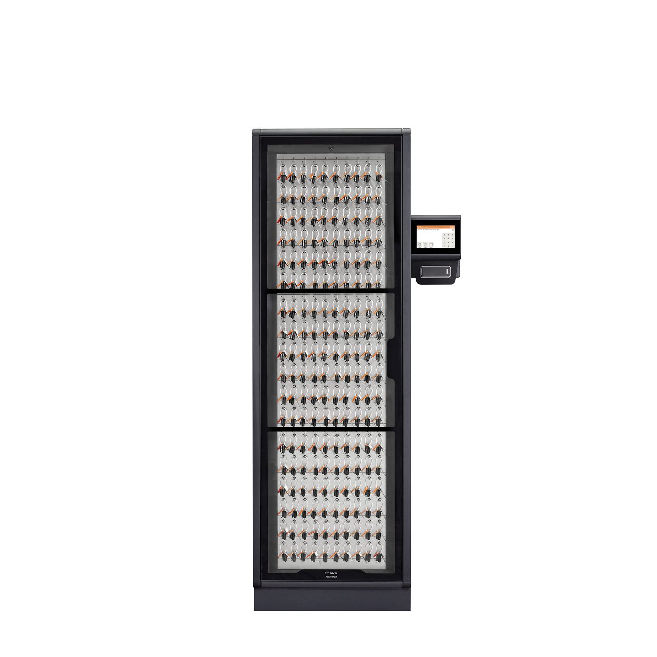 Traka Touch Pro L | Traka