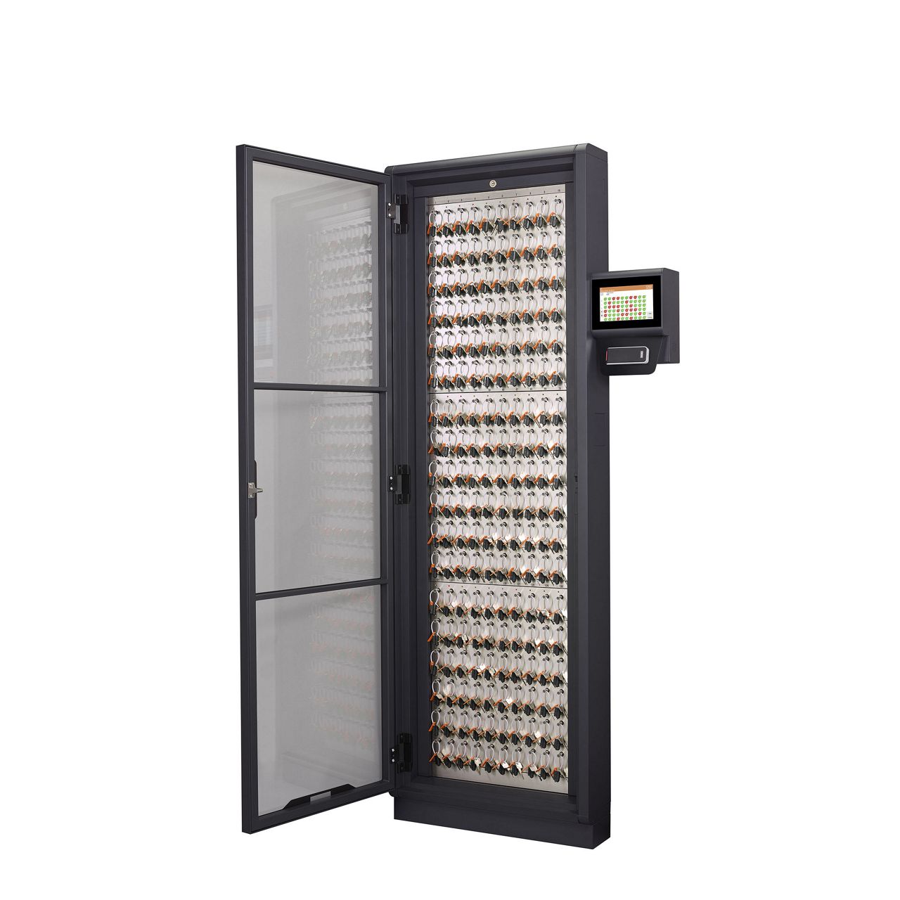 Traka Touch Pro L | Traka