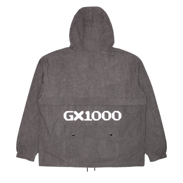 GX1000_SMS24_CutAndSew3Back_gr