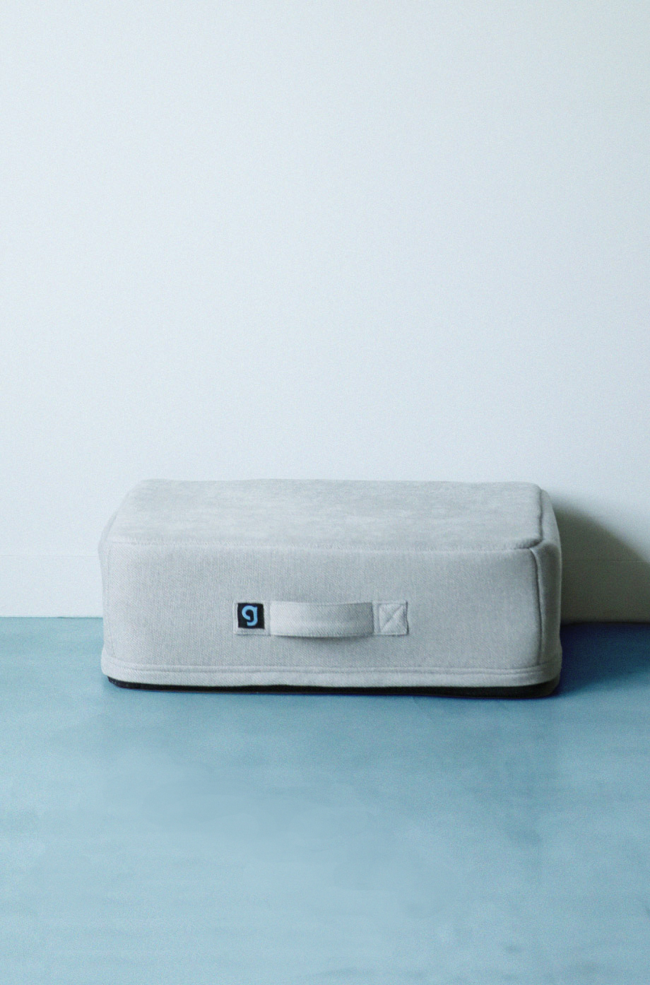 シェイプエイト - gymterior