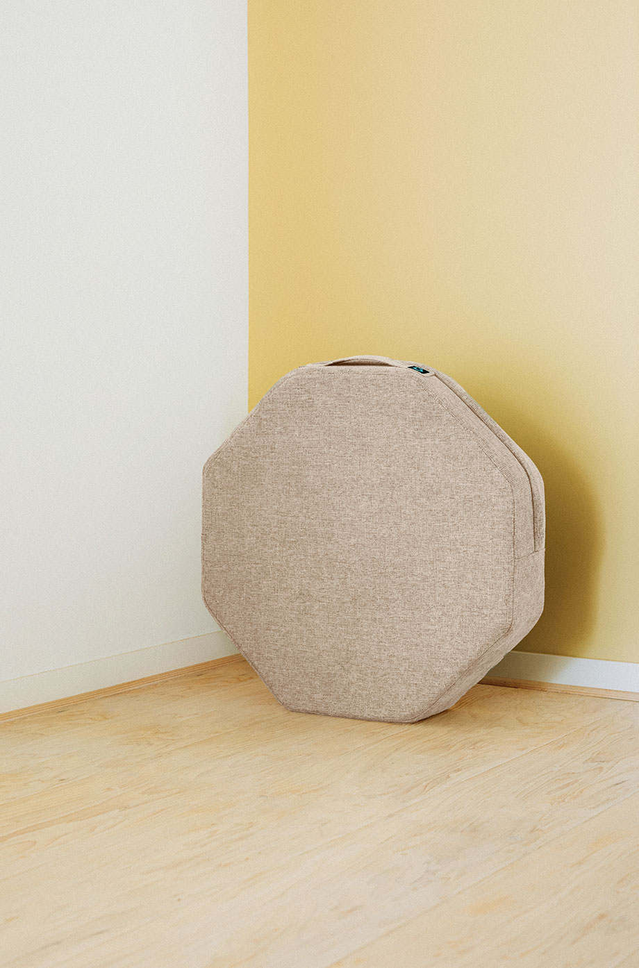 シェイプエイト - gymterior