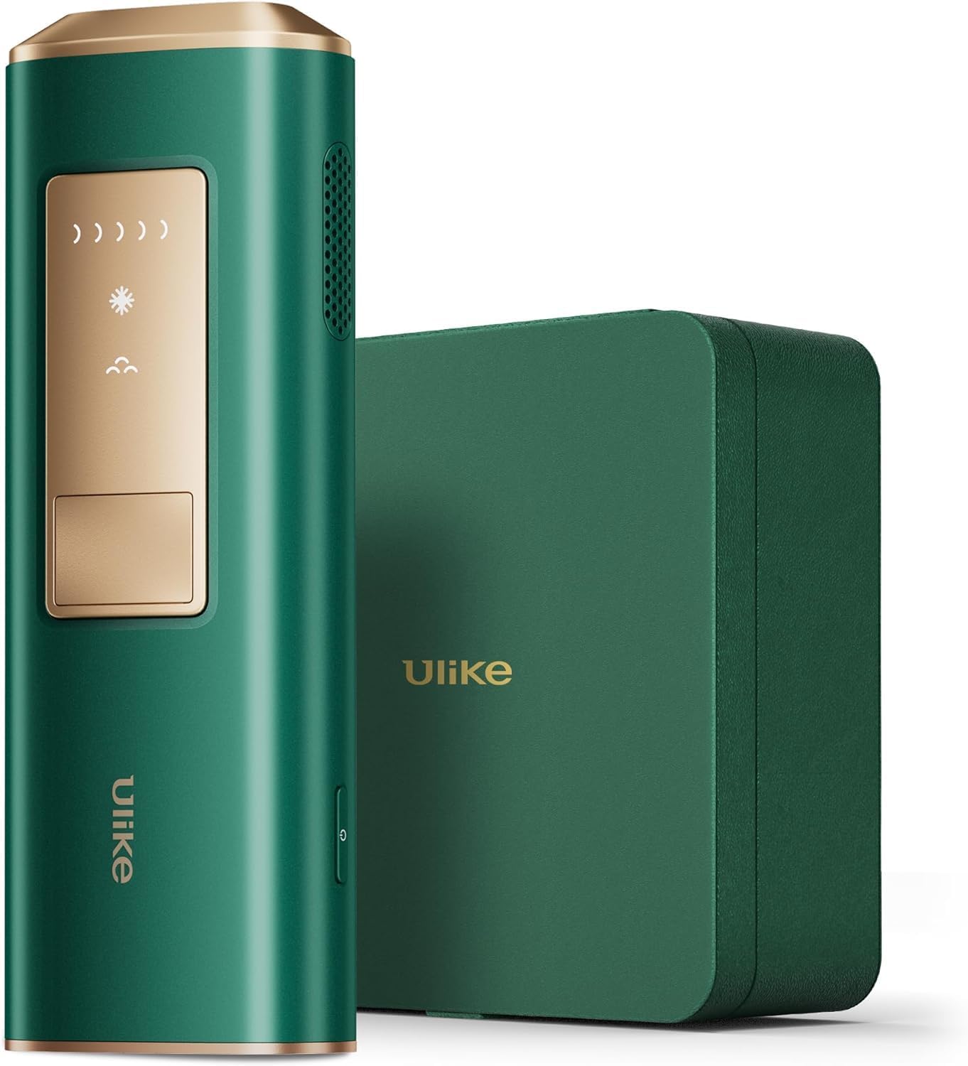 61p6tUP9YRL._AC_SL1500.jpg?v=