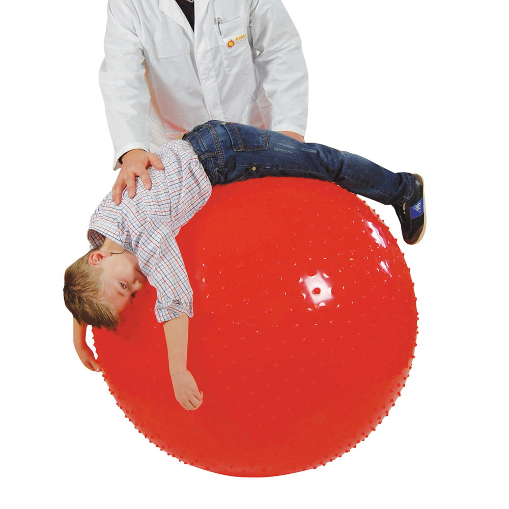 ギムニク｜ギムニクショップ公式サイト / Therasensory 触覚ボール