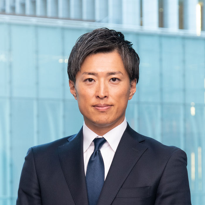 山本 昌幸 | 行政書士の学校