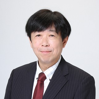 山本 昌幸 | 行政書士の学校