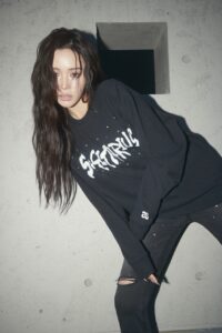 GYDA Official Website｜ジェイダ公式HP