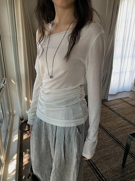 RE ARRIVAL – gypsophila