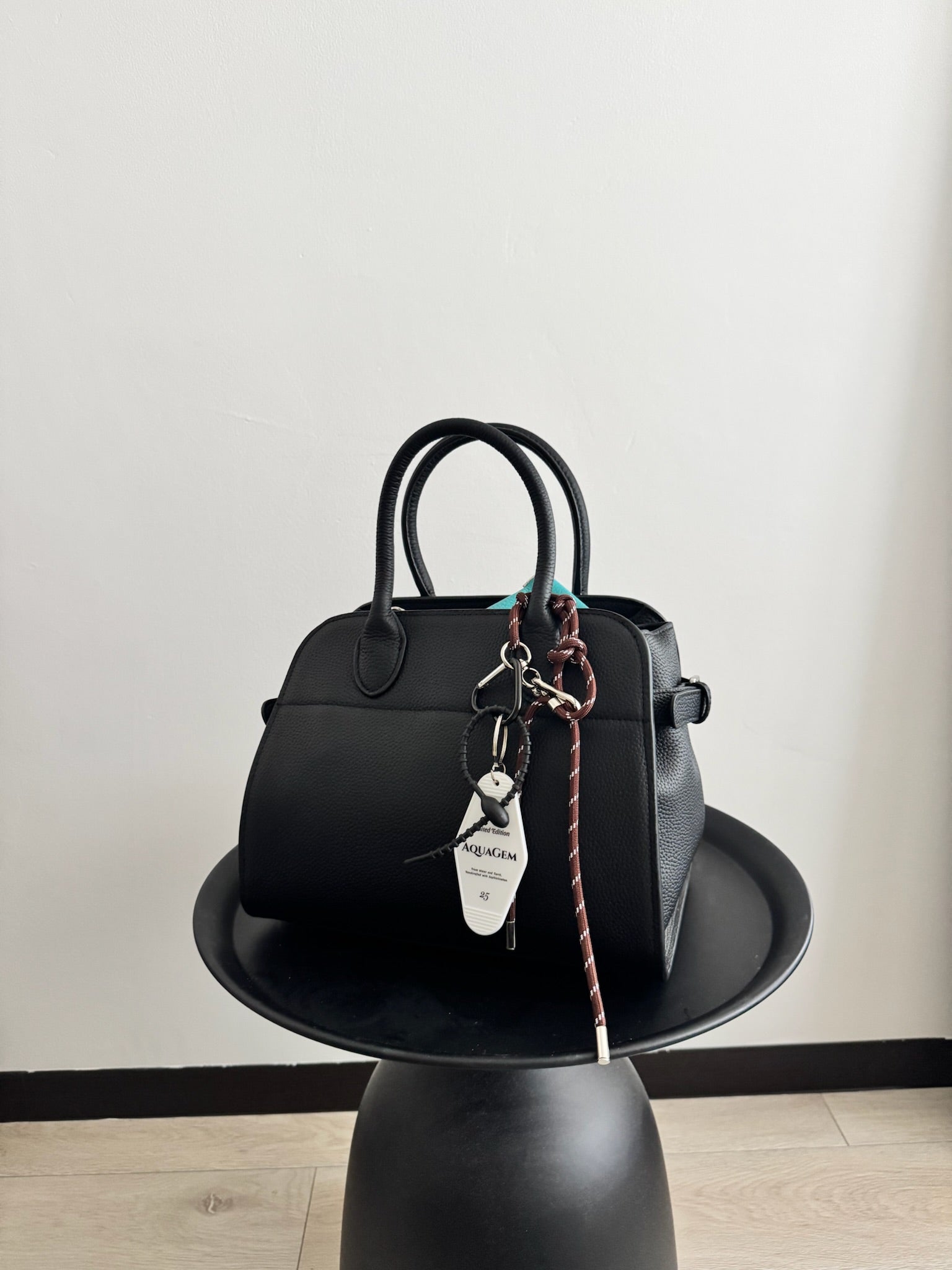 ベルトボストンバッグ(ミニ) 2066 – gypsophila