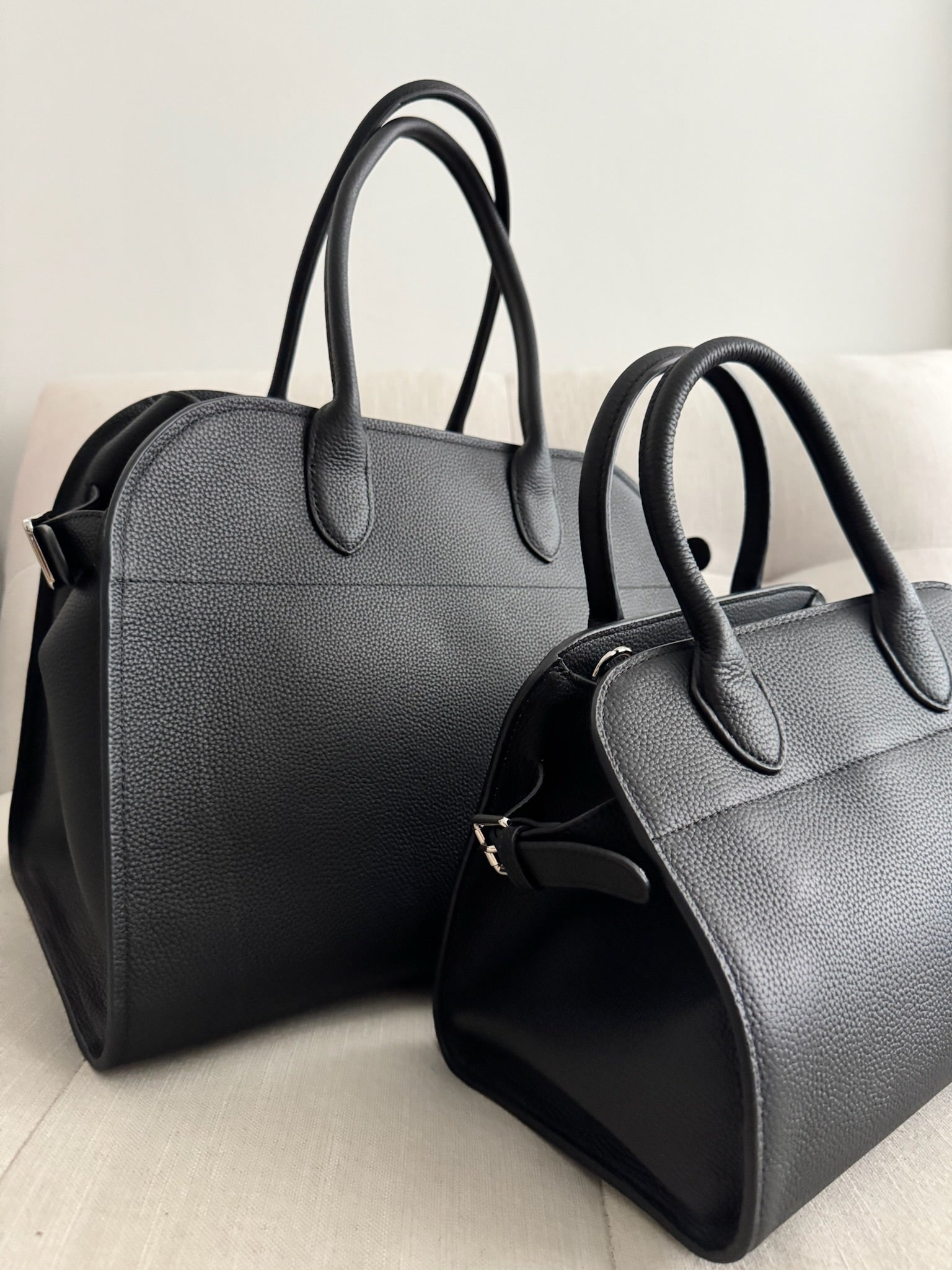 IMG_5128_1946x.jpg?v=1770713865