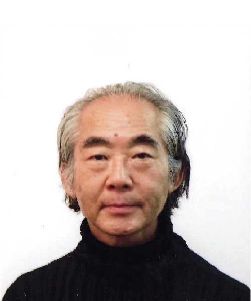 アーティスト｜ひろカル