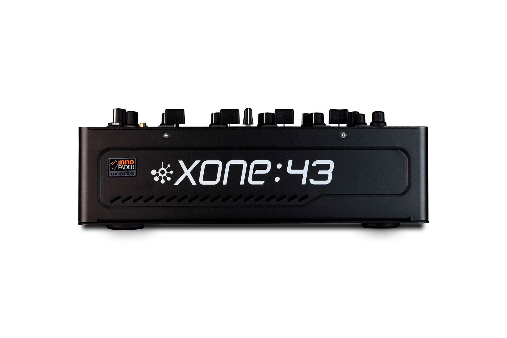 Xone43-Front_web-1.jpg