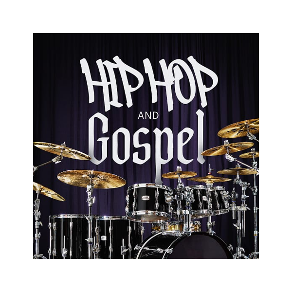 ADpak Hip Hop and Gospel - SALE - セール商品一覧 | 株式会社ハイ