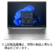 モバイル] 日本HP HP Directplus 法人のお客様3rd レイヤー