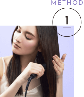 エイチツーオネスト（H2 ONEST）コンプリートセット-[H2 ONEST]