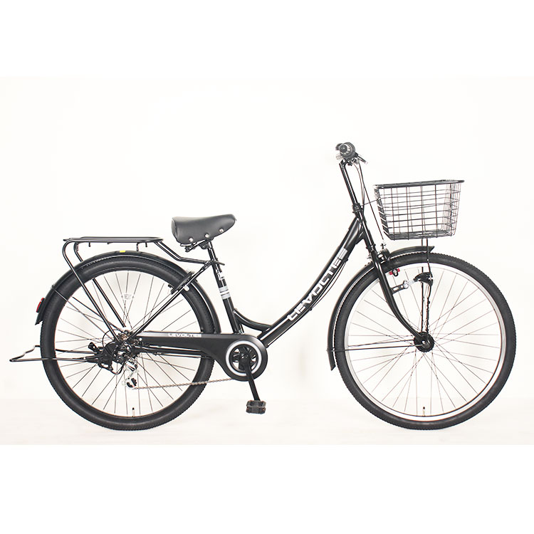 商品詳細｜ホームセンターバロー