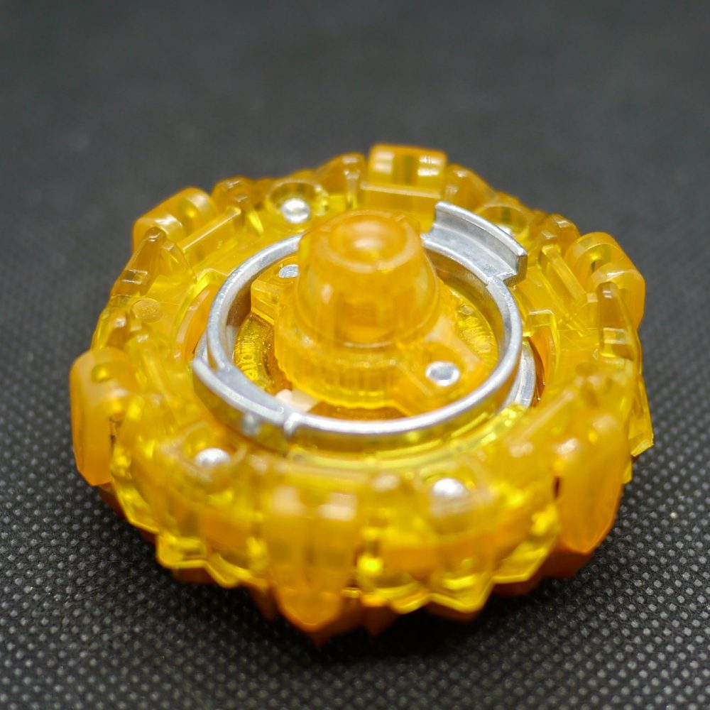 B−178 ランダムブースターVol.24 05 バリアントルシファー.O 2D