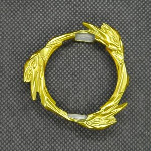 B-194 ランダムブースターVol.27 07 ドラグーンV2.Tp.Zn'+Sギア＆Lギア