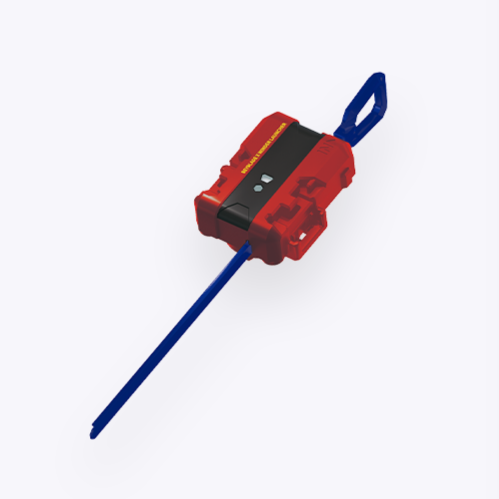 ベイブレードX】UX-00 B4ストア限定 ベイキックオフセット FC