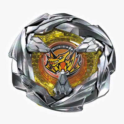 ベイブレードX】UX-10 カスタマイズセットU 開封レビュー！ - ハムすけ