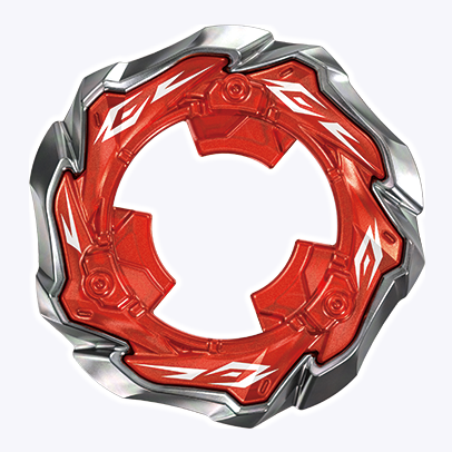 ベイブレードX】CX-09 ソルエクリプスD5-70TK 開封レビュー！ - ハム