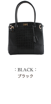 クロコクラッシーアーバントートミニ【濱野皮革工藝 HAMANO】 | 【濱野