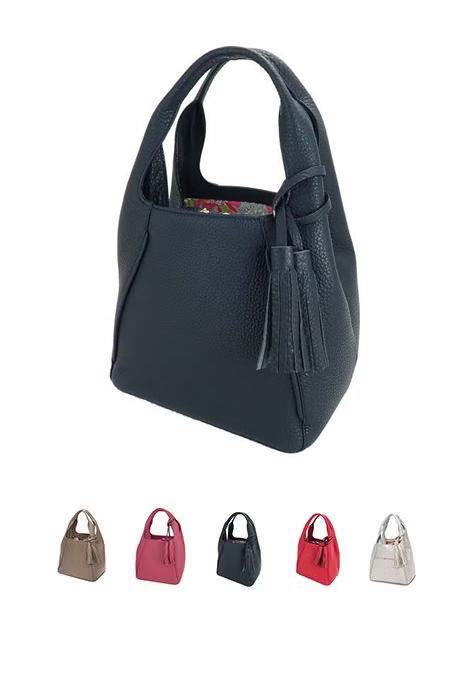 ハンドバッグ | 【濱野皮革工藝】公式オンラインショップ | 1880年創業