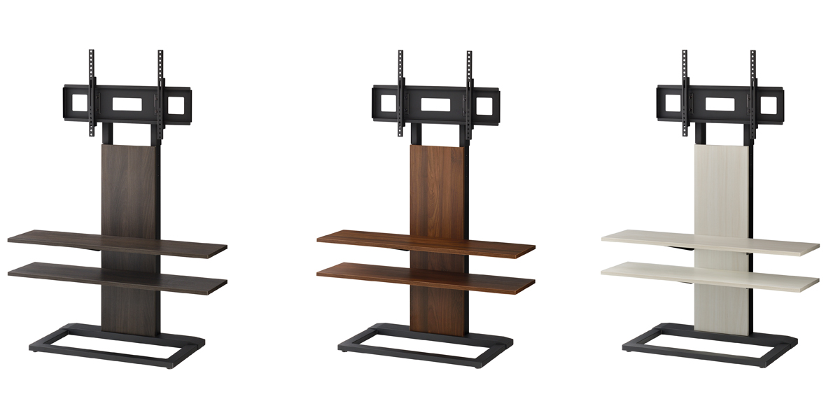 TIMEZ 家庭用製品 KF-2000 シリーズ 新発売 ｜ お知らせ・ニュース