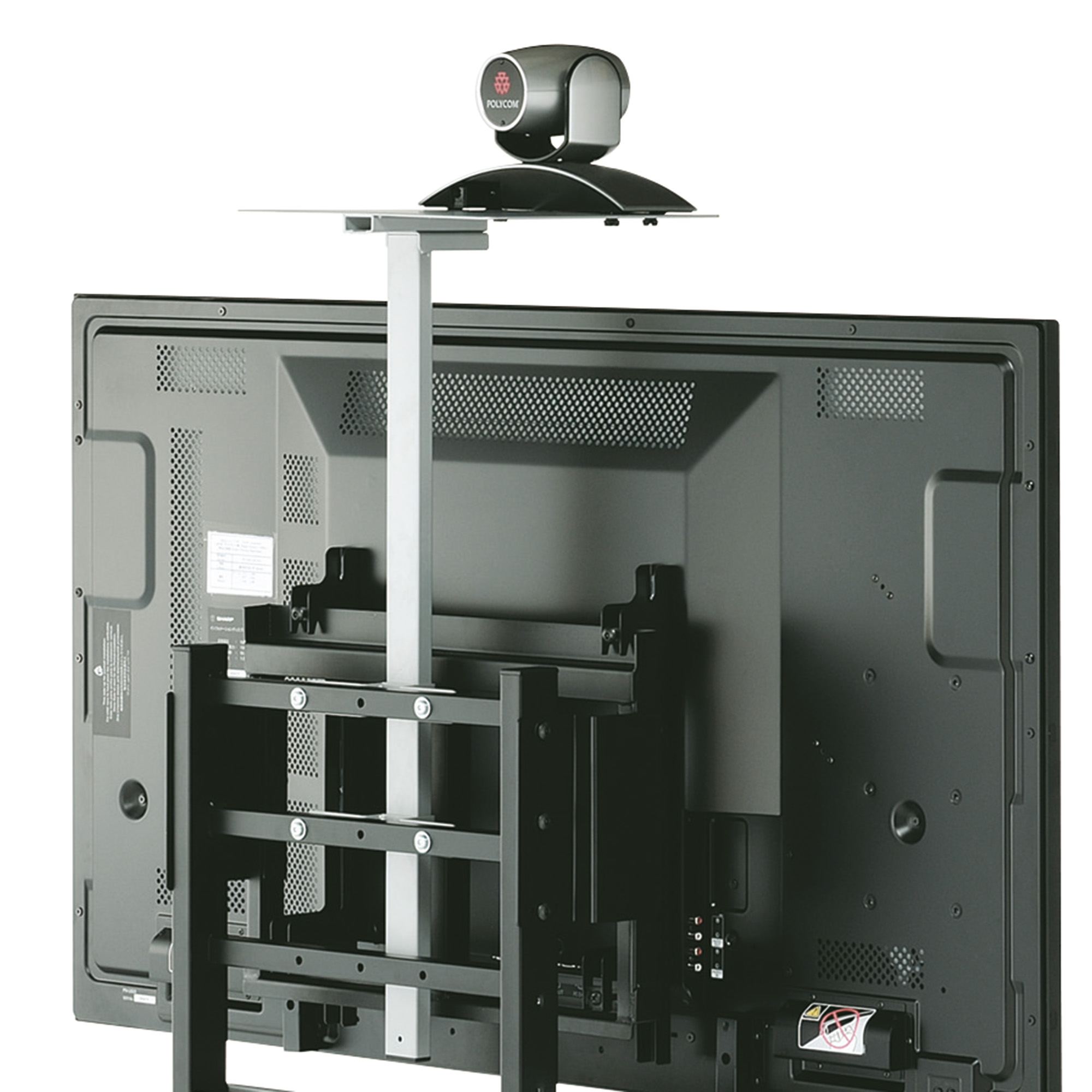 PHP-9102 (在庫限り) ディスプレイスタンド | 製品情報 | HAMILeX