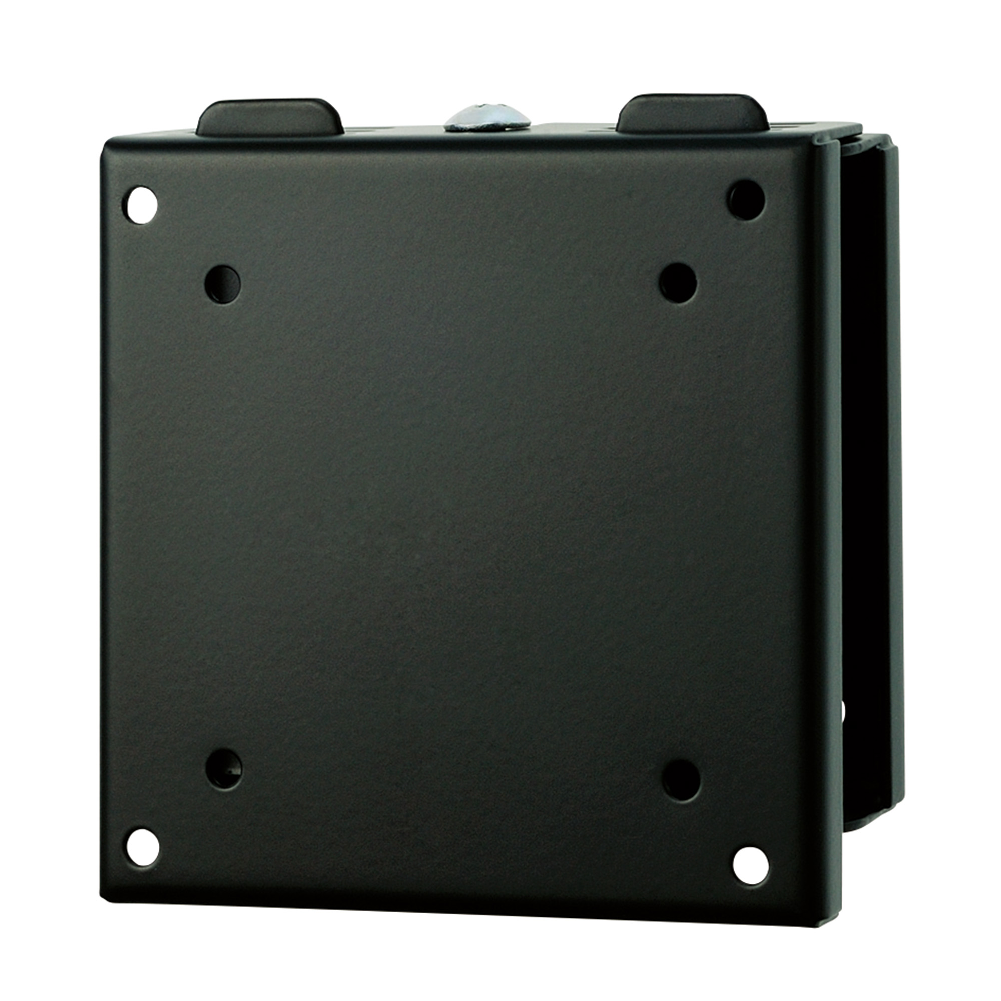 LZ223 [完売] 壁掛金具 | 製品情報 | HAMILeX（ハミレックス