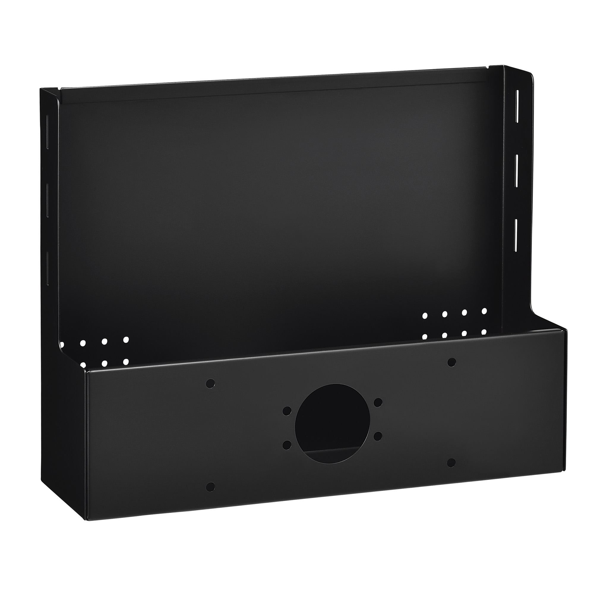 CHP-B303 天吊金具 | 製品情報 | HAMILeX（ハミレックス） | ハヤミ工