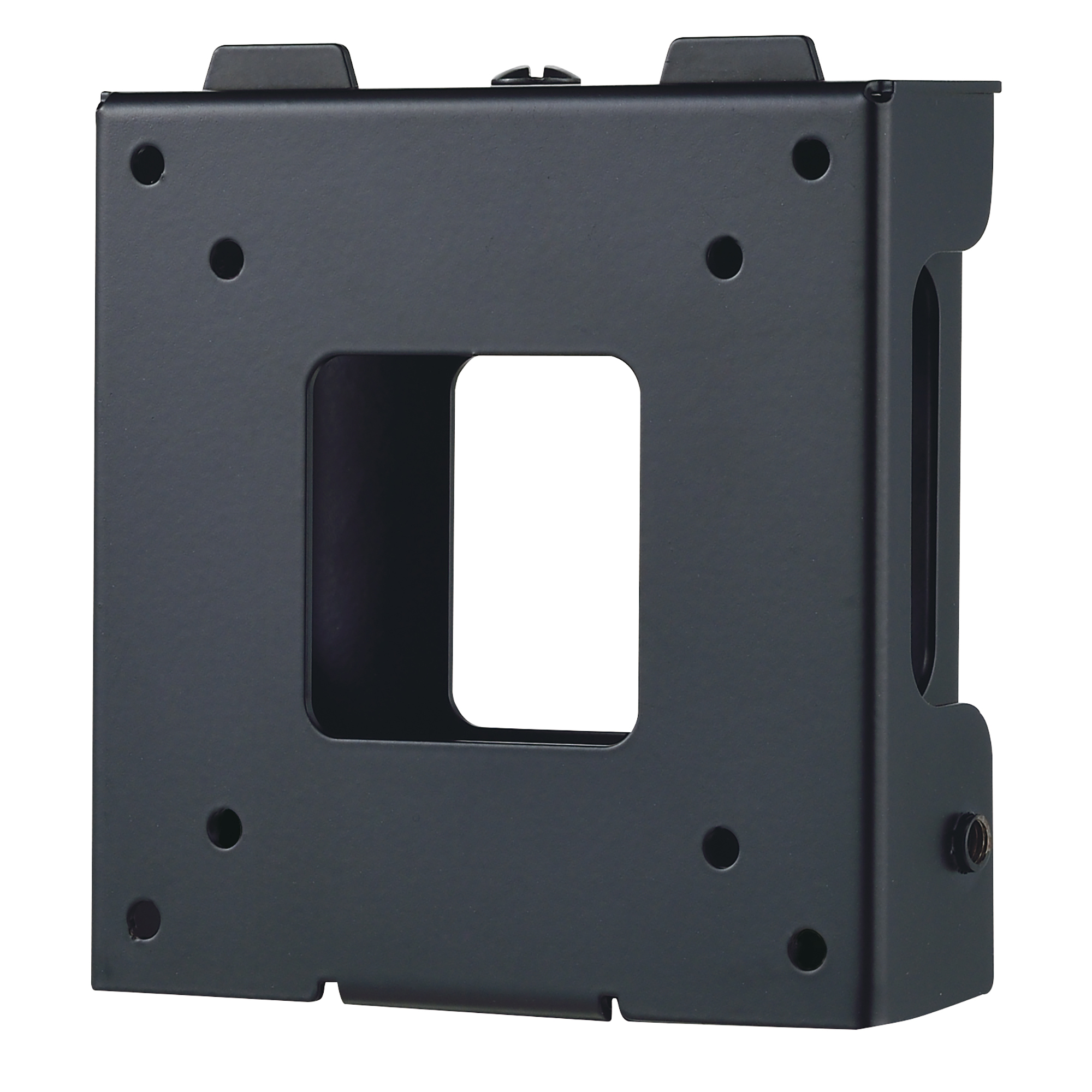 LH-131 (完売) 壁掛金具 | 製品情報 | HAMILeX（ハミレックス