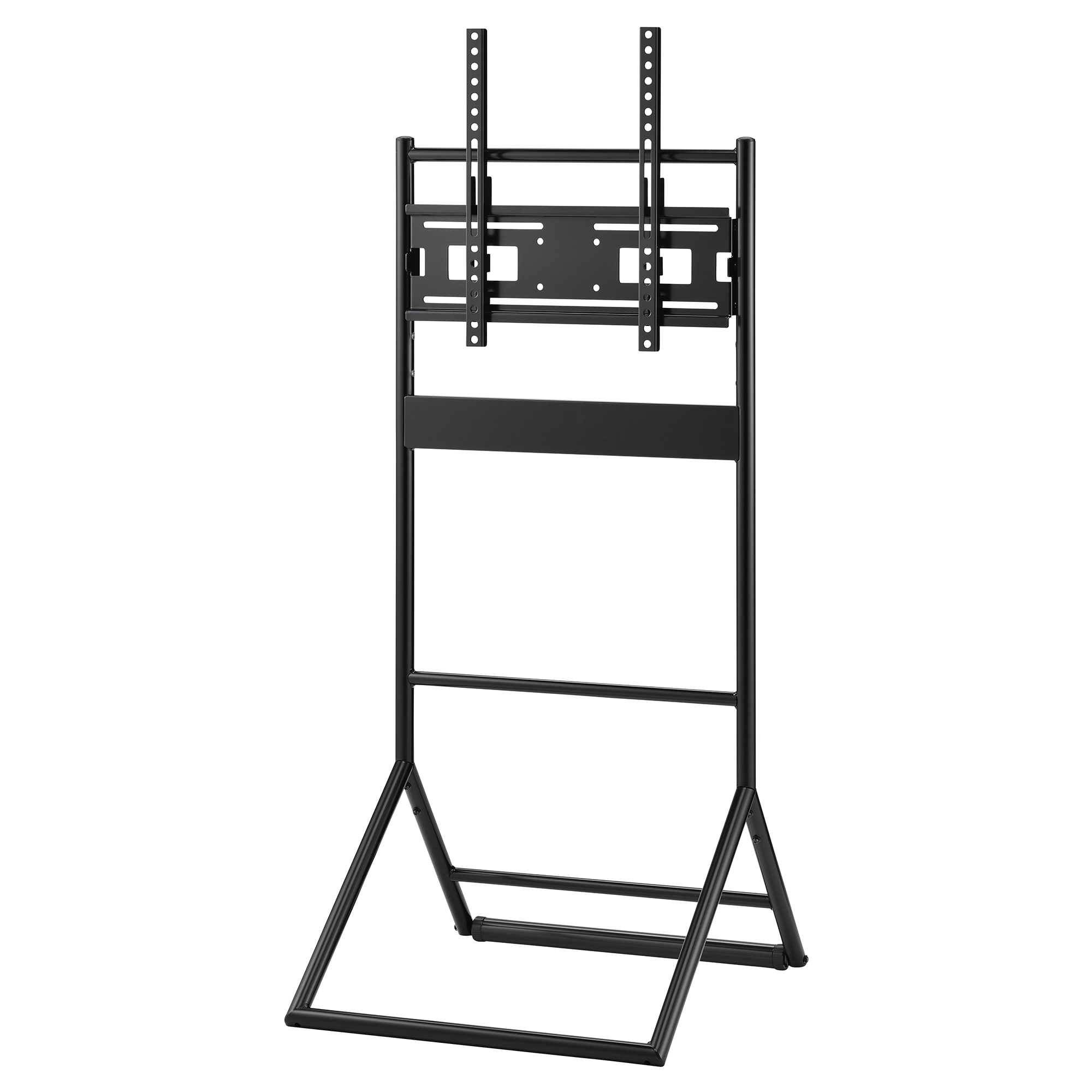 XS-36 サイネージスタンド | 製品情報 | HAMILeX（ハミレックス