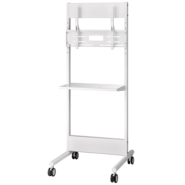 PH-556W ディスプレイスタンド | 製品情報 | HAMILeX（ハミレックス