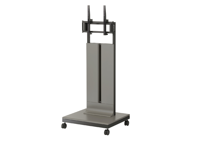 製品一覧 | HAMILeX（ハミレックス） | ハヤミ工産株式会社