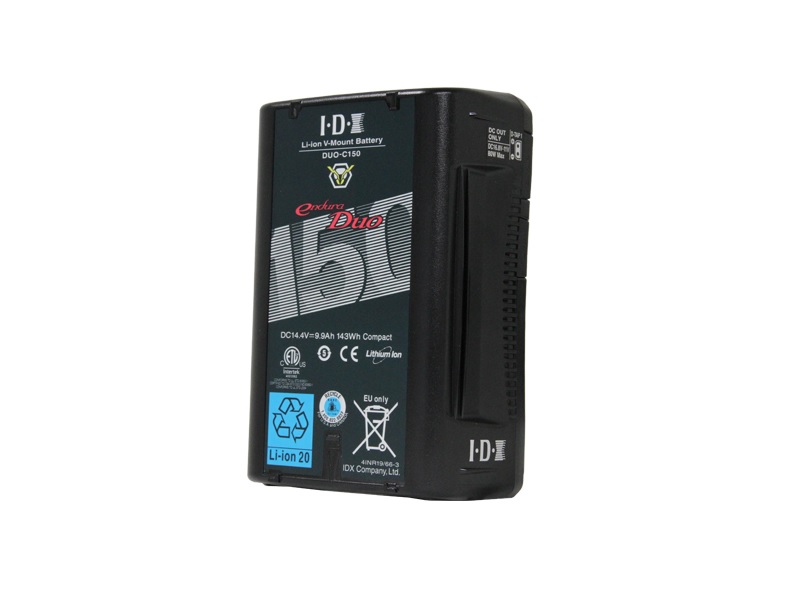 照明/電源 | 電源アダプター/チャージャー | VL-2S | 商品詳細